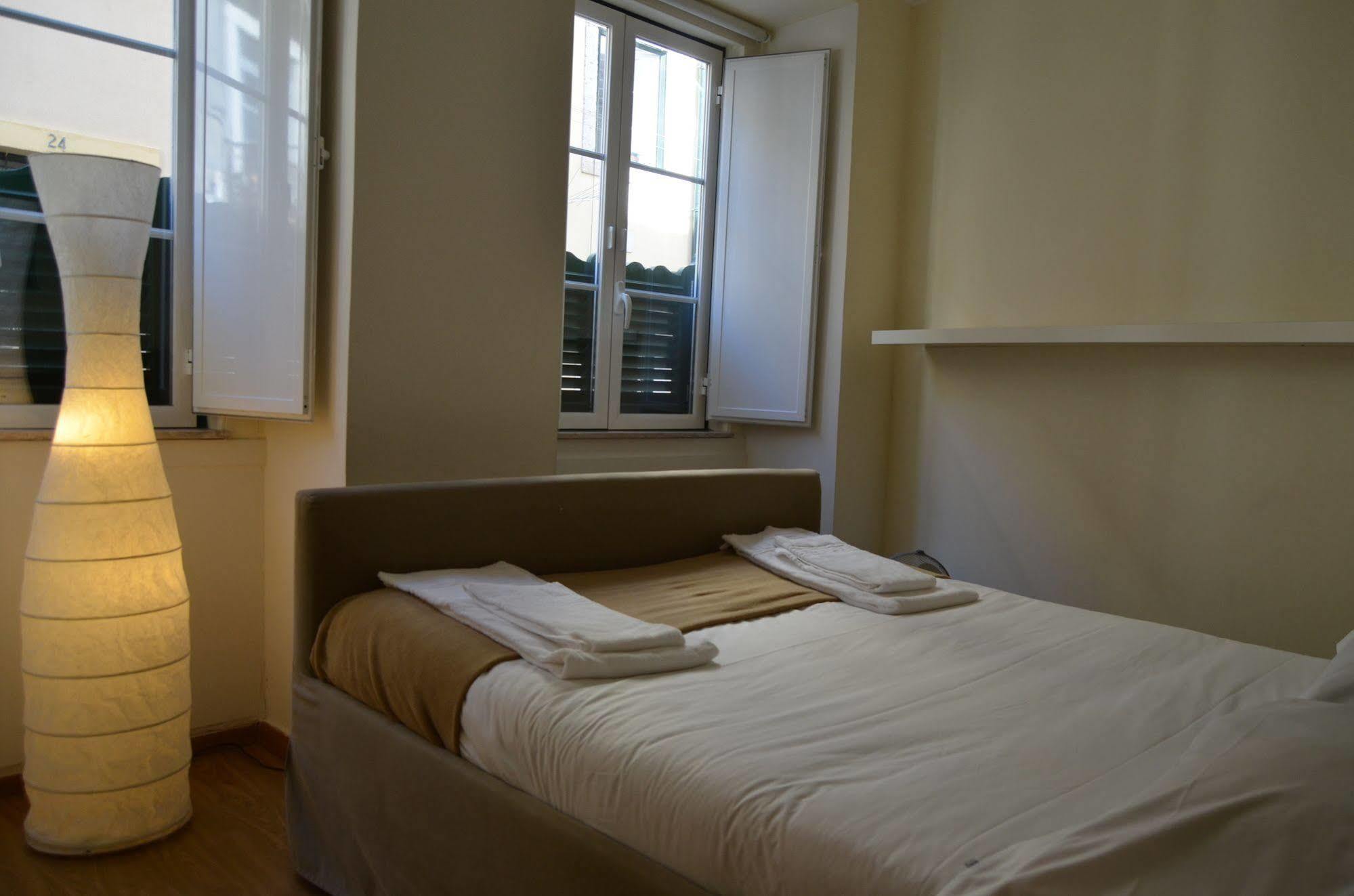 ליסבון City Stays Chiado Apartments מראה חיצוני תמונה