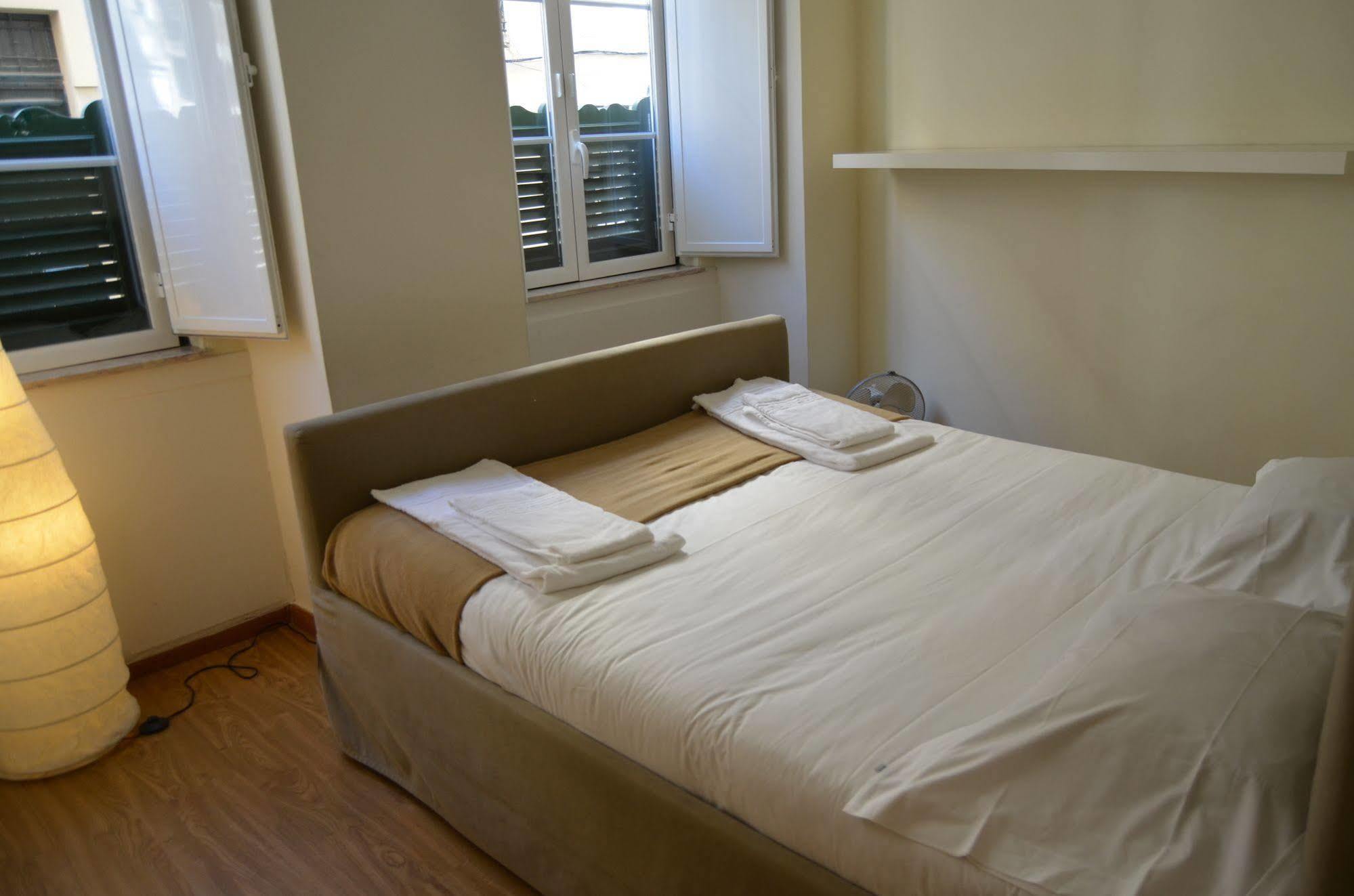 ליסבון City Stays Chiado Apartments מראה חיצוני תמונה