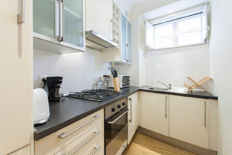 ליסבון City Stays Chiado Apartments מראה חיצוני תמונה